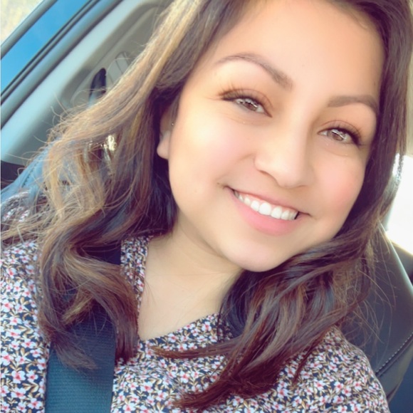 MEET THE POSHER 🎀 - Picture 1 of 1